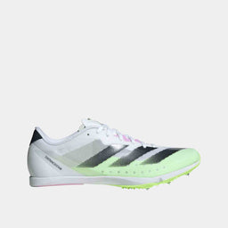spikes adidas sprint