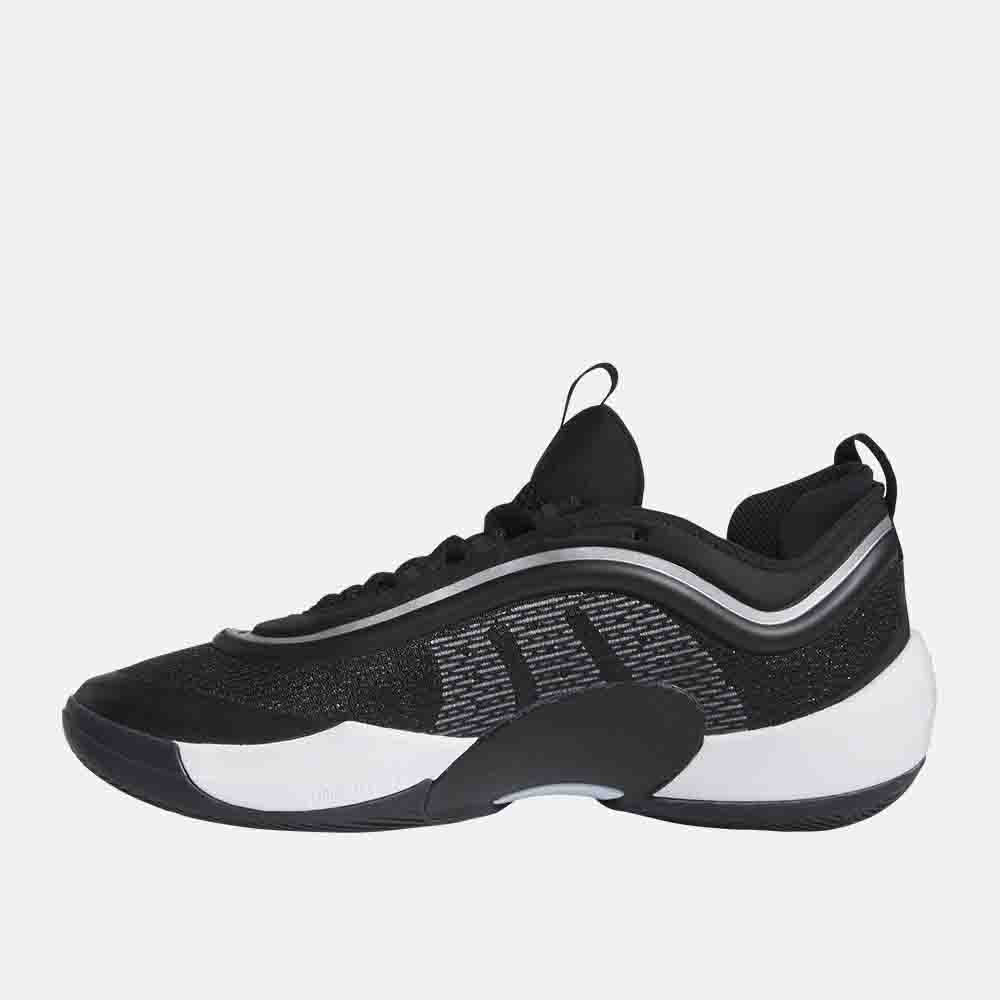 adidas D.O.N Issue 6 Team