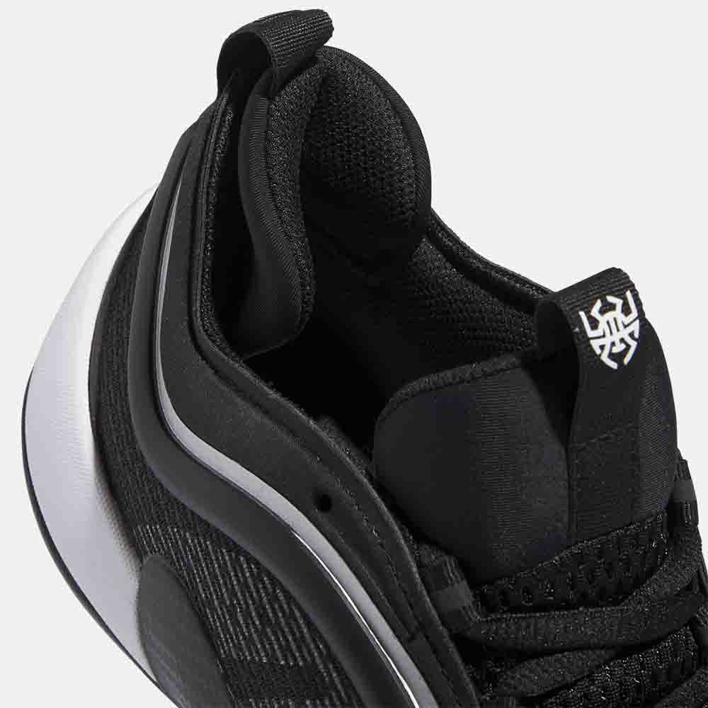 adidas D.O.N Issue 6 Team
