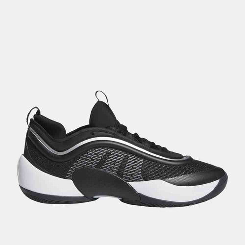 adidas D.O.N Issue 6 Team