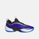 Lucky Blue/Core Black/Ftwr White
