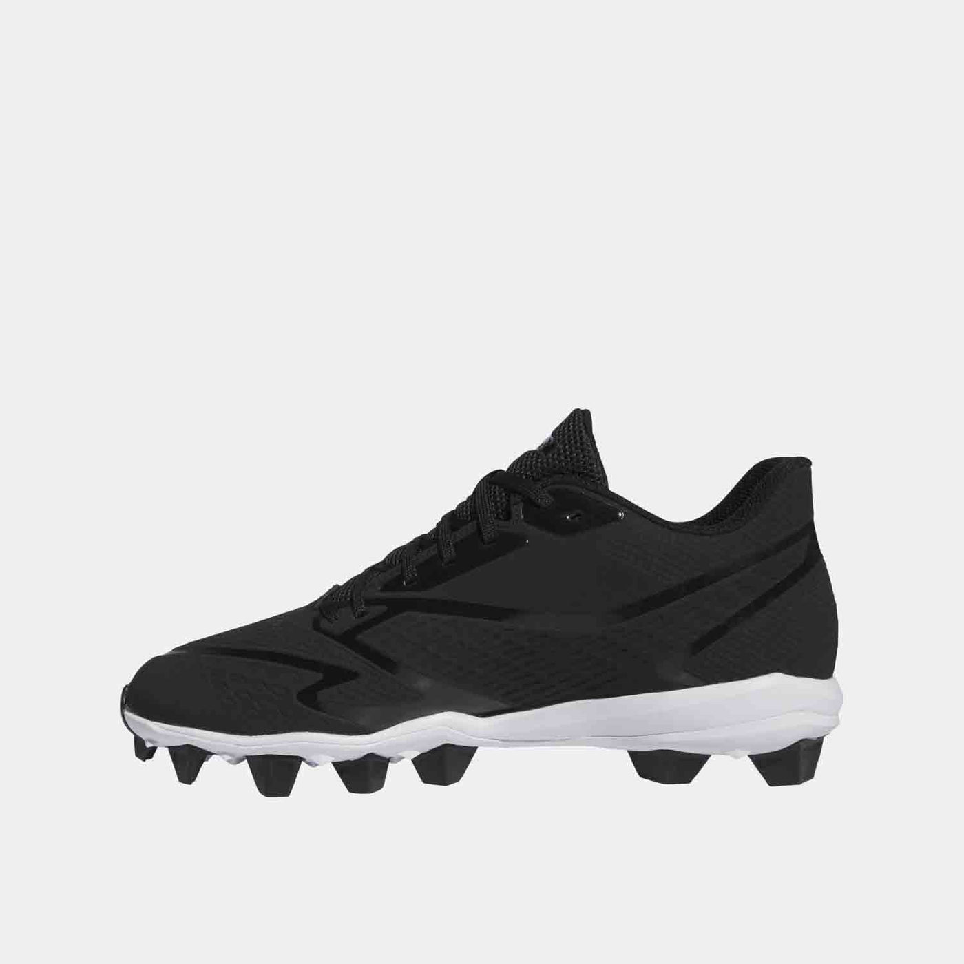 adidas Men's Icon 8 MD Baseball Cleats