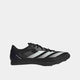 Core Black/Zero Met/Ftwr White