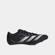 Core Black/Zero Met/Ftwr White