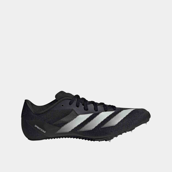 adidas Sprintstar Sprinting Spikes