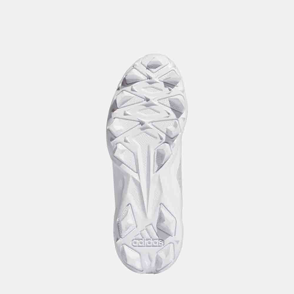 adidas 　アディゼロ　ハイカット Kids' adidas Adizero Impact Baseball Cleats