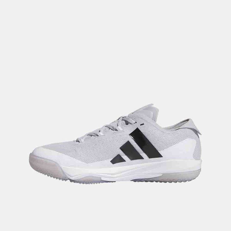 Men's adidas Adizero Impact Turf Trainer Men's adidas Adizero Impact Turf Trainer