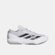 White/Black/Grey