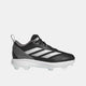 Black/White/Grey