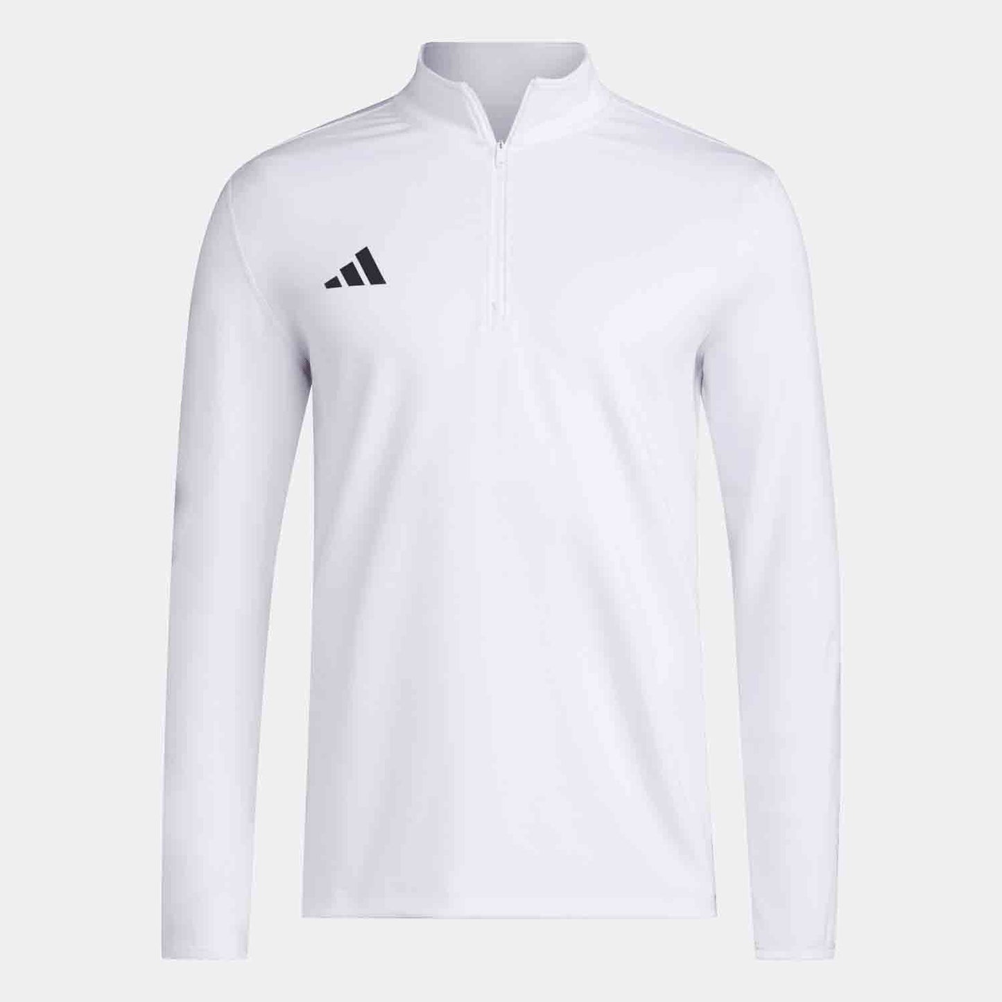 Men's 1/2 Zip Golf Jacket - SV SPORTS