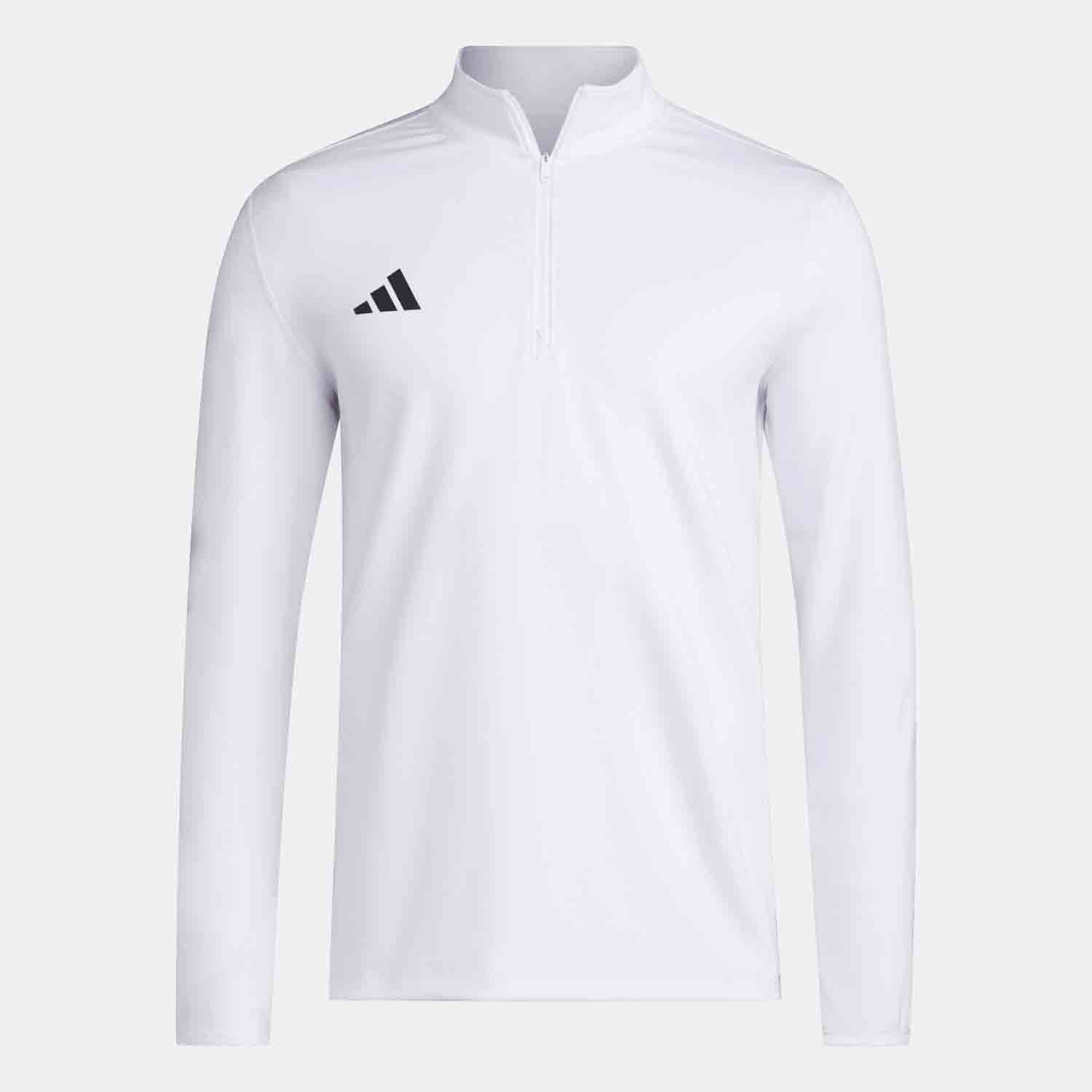 Men's 1/2 Zip Golf Jacket - SV SPORTS