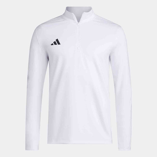 Men's 1/2 Zip Golf Jacket - SV SPORTS