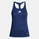 Navy/White