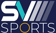 SV SPORTS