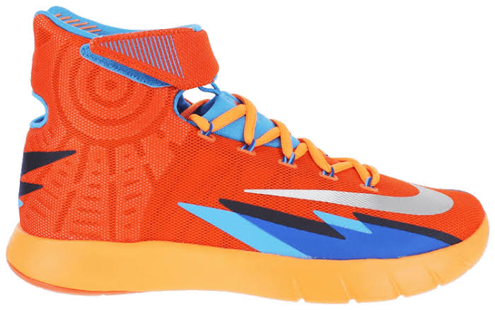 Nike ZOOM HYPERREV