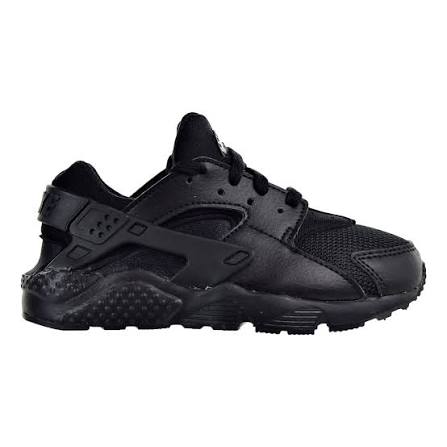 Nike HUARACHE RUN (Pre-School)