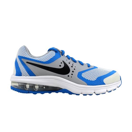 Nike AIR MAX PREMIERE RUN