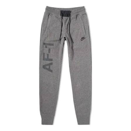NIKE AF1 SWEATPANT