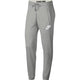 GREY/WHT