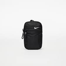 NIKE SPORT ESST CROSSBODY BAG