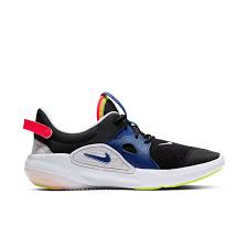 Nike JOYRIDE CC
