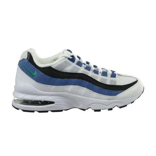 Nike AIR MAX 95 (Grade School)