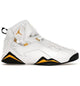 WHT/YLLW/BLK