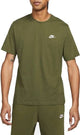 OLIVE/WHT