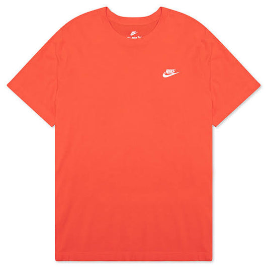 NIKE MENS CLUB TEE