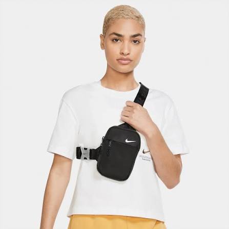 NIKE SPORT ESST CROSSBODY BAG