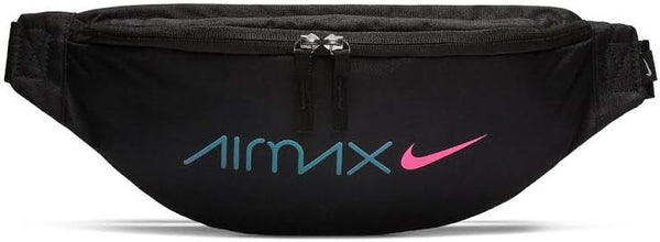 NIKE HERITAGE HIP PACK