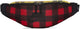 BLK/RED/YLLW