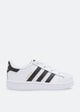 WHT/BLK