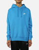 RACER-BL/WHT