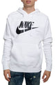 WHT/BLK
