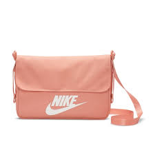 NIKE FUTURA 365 CROSSBODY BAG