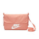 PEACH/WHT
