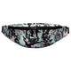 PRINT/BLK