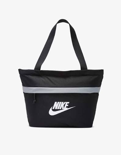 NIKE TANJUN TOTE