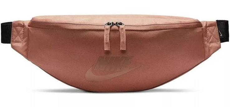 NIKE HERITAGE HIP PACK