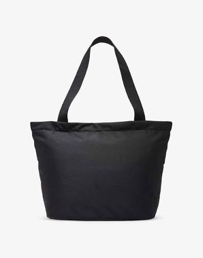 NIKE TANJUN TOTE