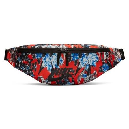 NIKE HERITAGE HIP PACK