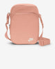 PEACH/WHT