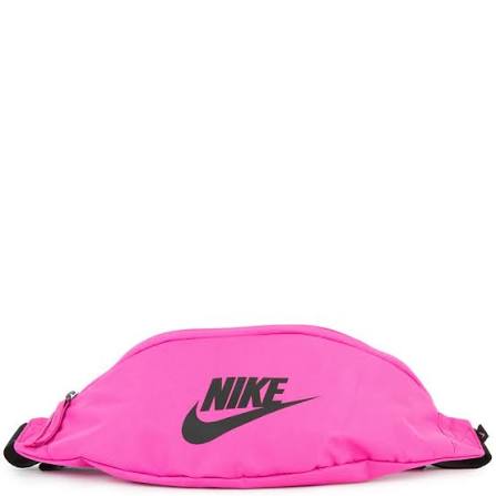 NIKE HERITAGE HIP PACK
