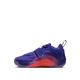 Bright Concord/bright Mango-urban Lilac