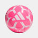 So Pink/White