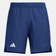 Navy/White
