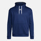 Men's Sideline ATHL Hoodie