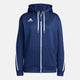 Team Navy Blue/White