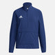 Team Navy Blue/White